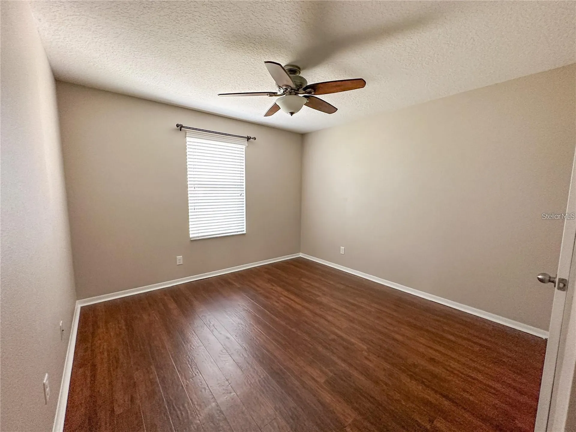 8979 39th Street Circle E Parrish FL 34219