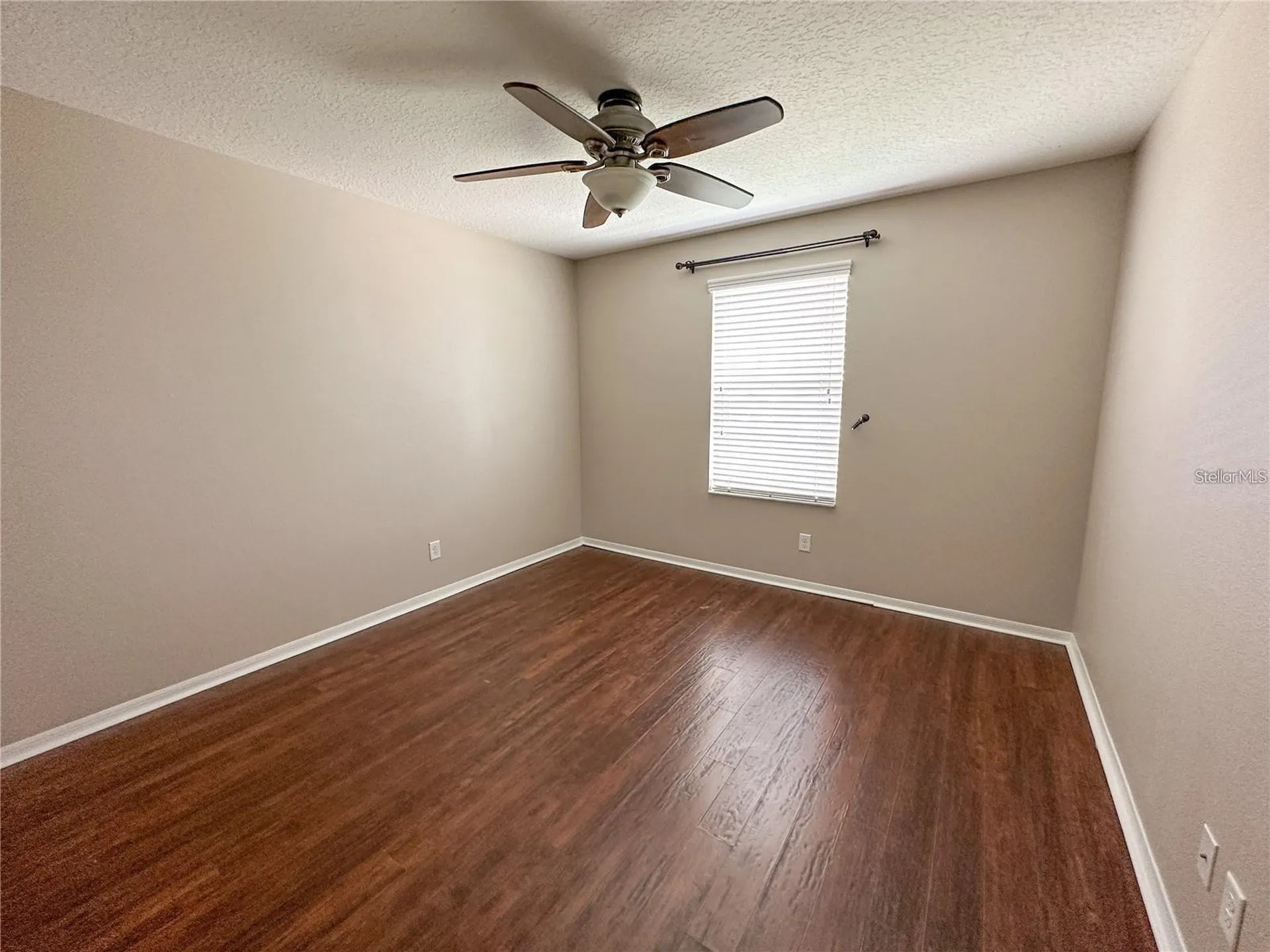 8979 39th Street Circle E Parrish FL 34219