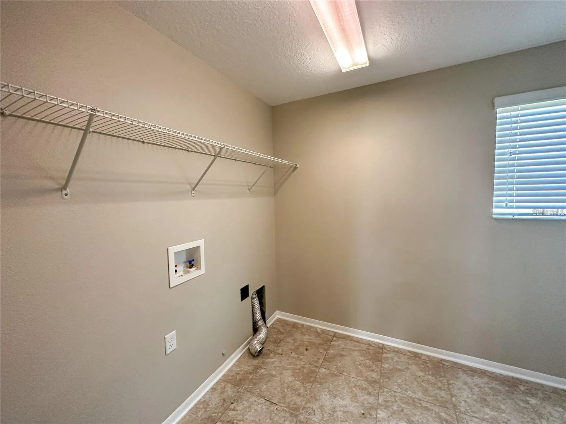 8979 39th Street Circle E Parrish FL 34219