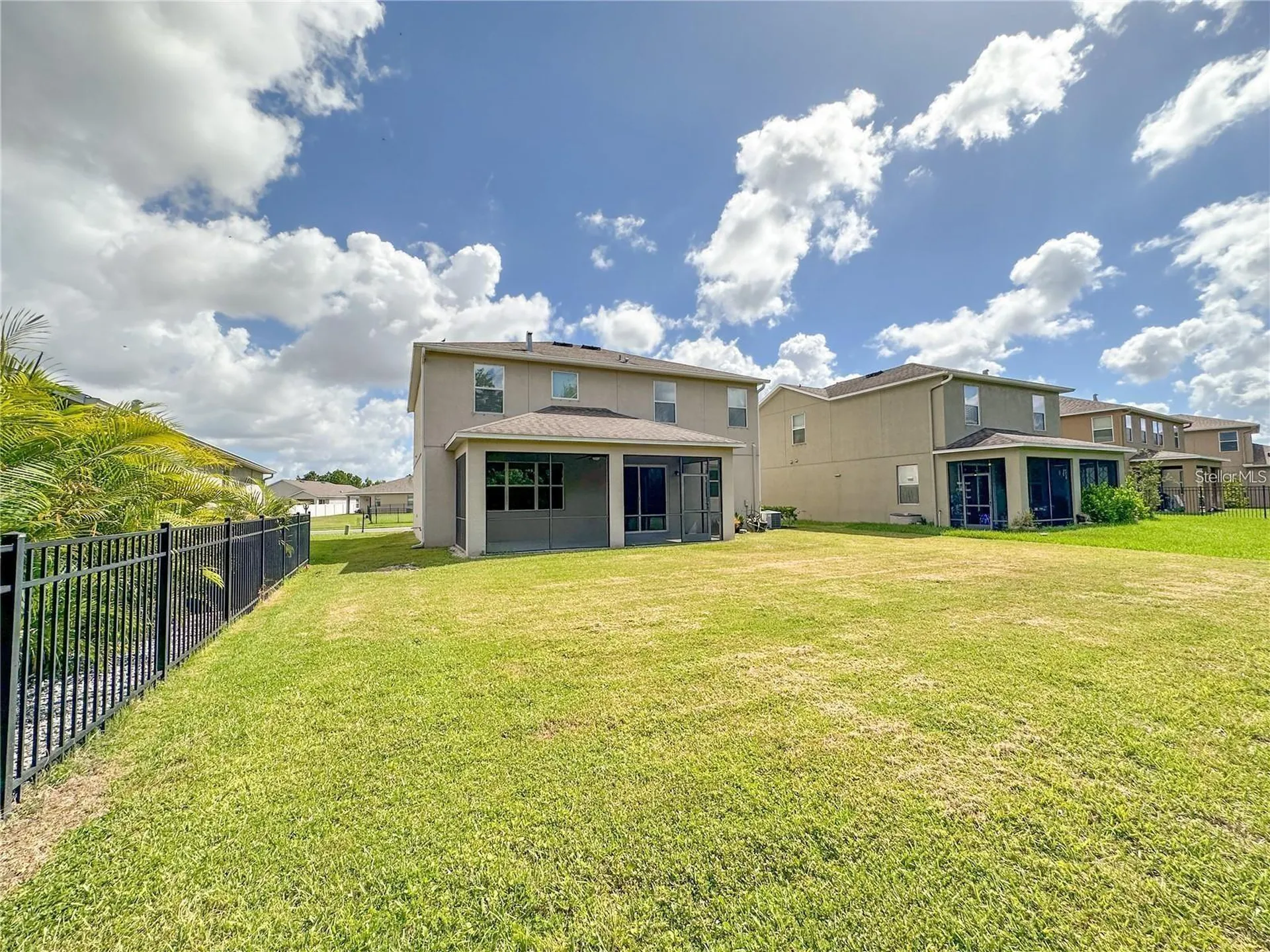 8979 39th Street Circle E Parrish FL 34219
