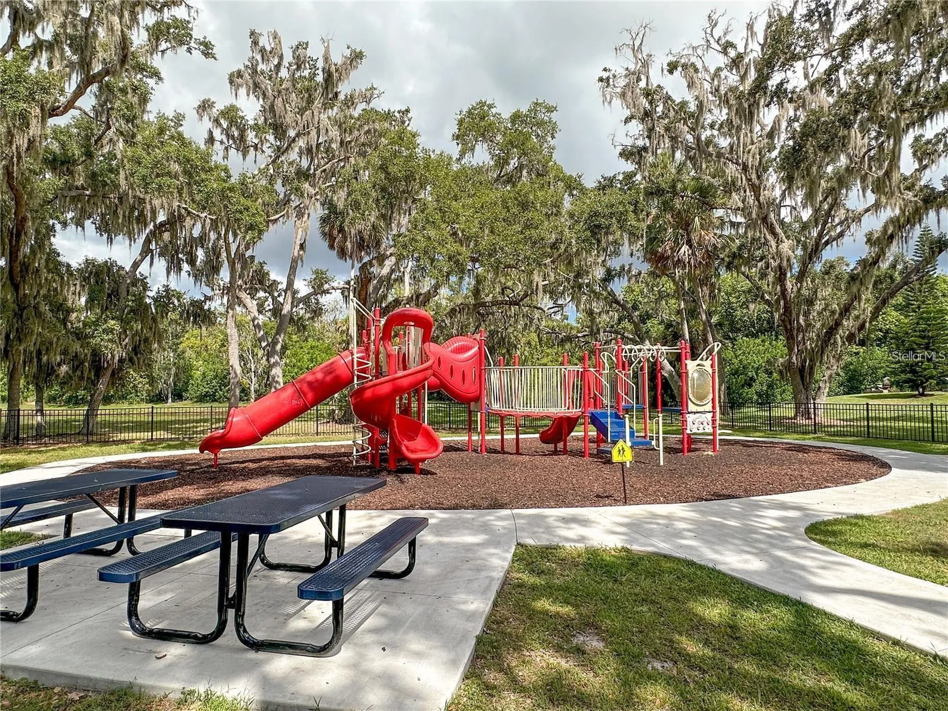 8979 39th Street Circle E Parrish FL 34219