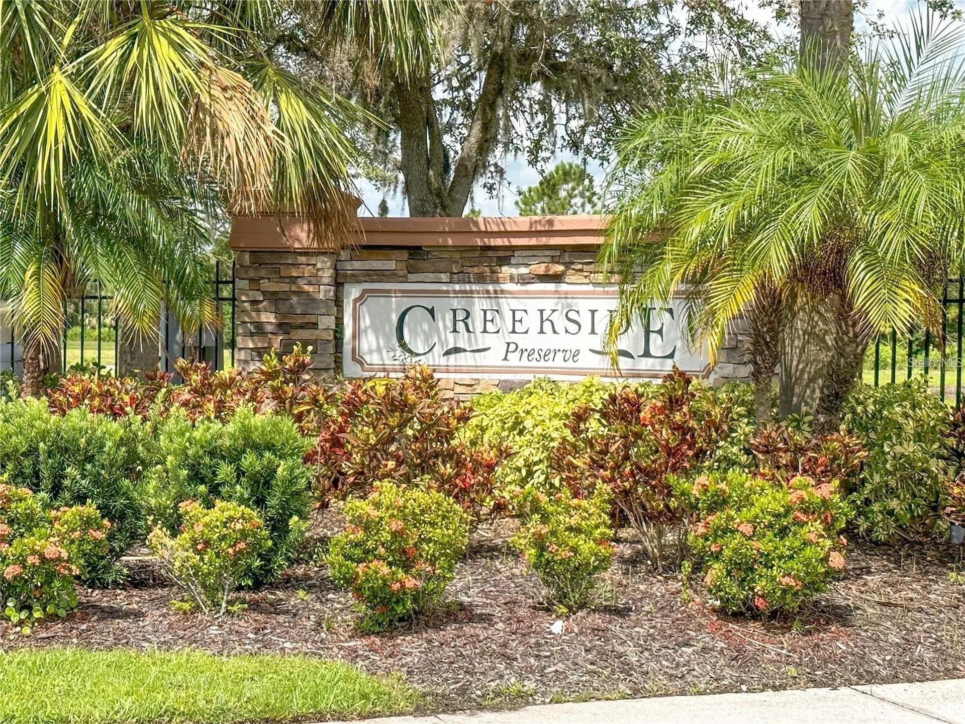 8979 39th Street Circle E Parrish FL 34219