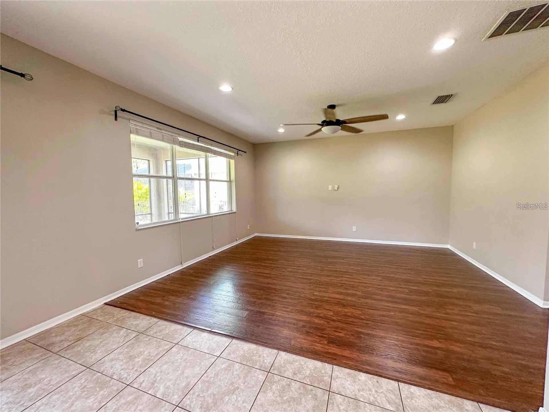 8979 39th Street Circle E Parrish FL 34219