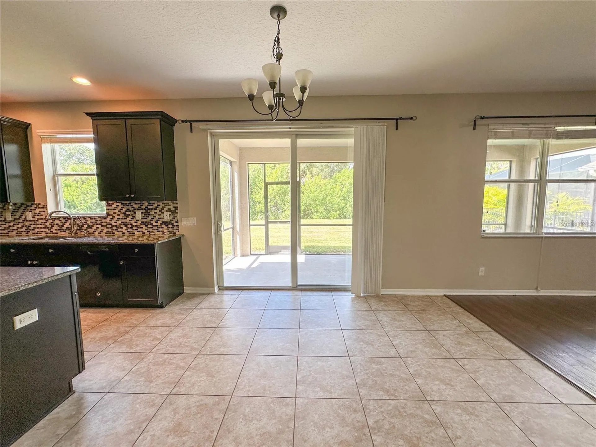 8979 39th Street Circle E Parrish FL 34219