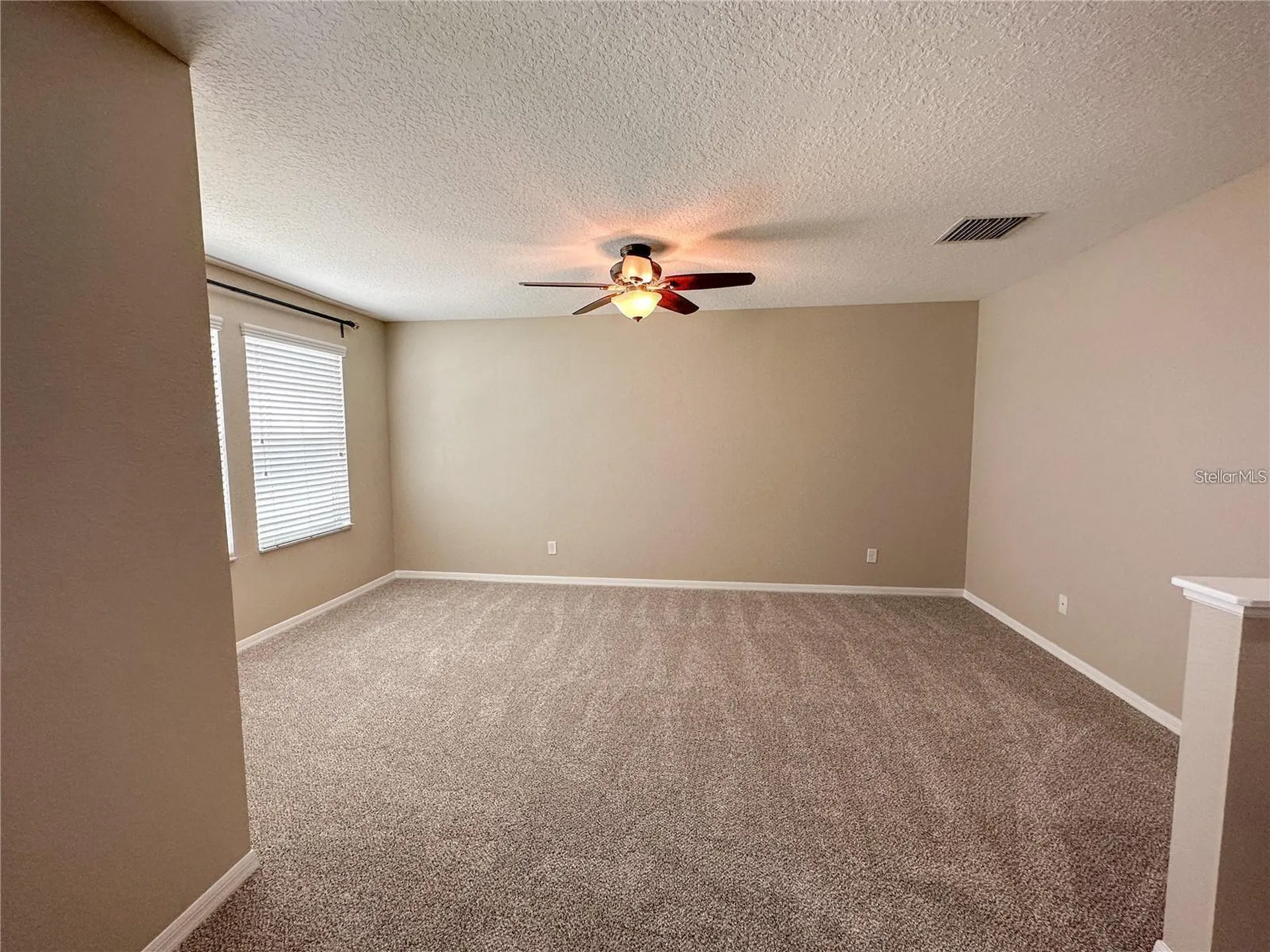 8979 39th Street Circle E Parrish FL 34219