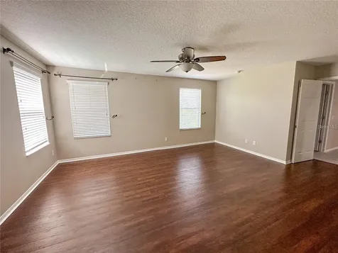 8979 39th Street Circle E Parrish FL 34219
