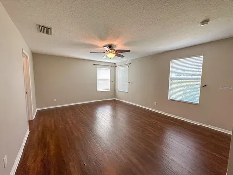 8979 39th Street Circle E Parrish FL 34219