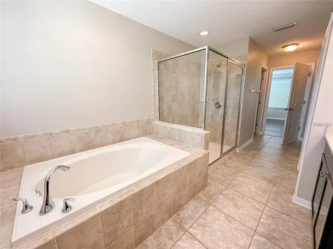8979 39th Street Circle E Parrish FL 34219