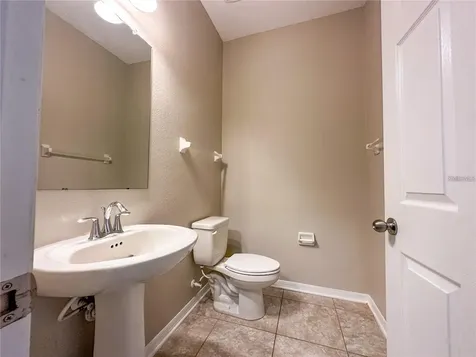 8979 39th Street Circle E Parrish FL 34219