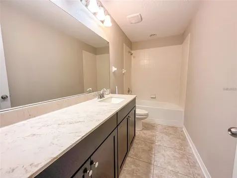 8979 39th Street Circle E Parrish FL 34219