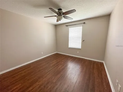 8979 39th Street Circle E Parrish FL 34219