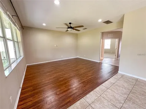 8979 39th Street Circle E Parrish FL 34219
