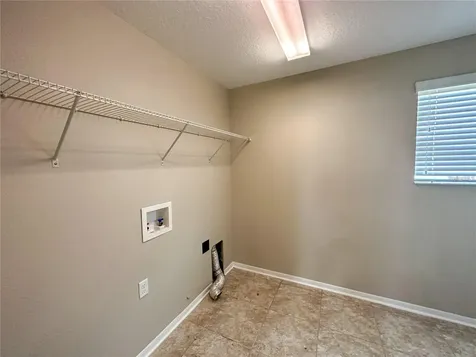 8979 39th Street Circle E Parrish FL 34219