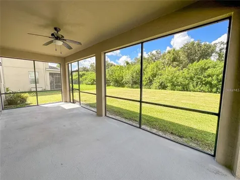 8979 39th Street Circle E Parrish FL 34219