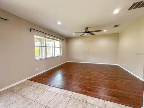 8979 39th Street Circle E Parrish FL 34219