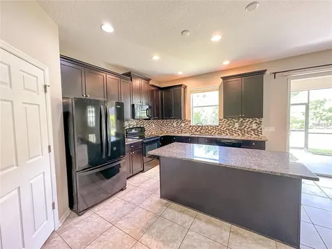 8979 39th Street Circle E Parrish FL 34219