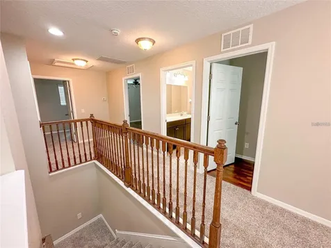 8979 39th Street Circle E Parrish FL 34219