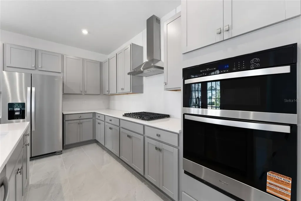 2426 Celebration Boulevard Kissimmee FL 34747