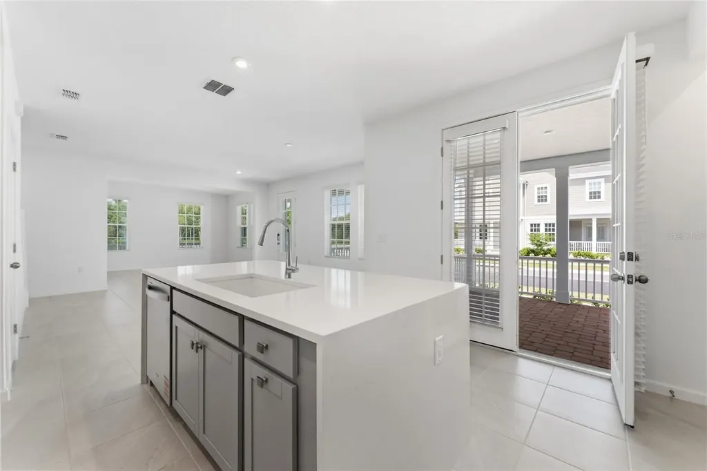 2426 Celebration Boulevard Kissimmee FL 34747