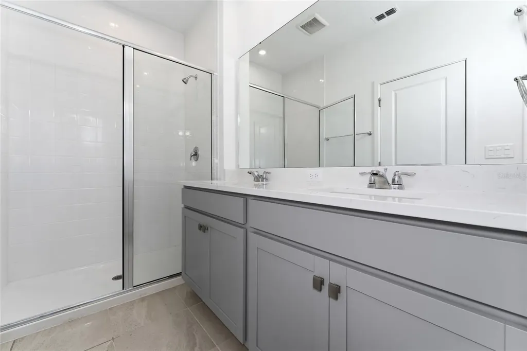 2426 Celebration Boulevard Kissimmee FL 34747