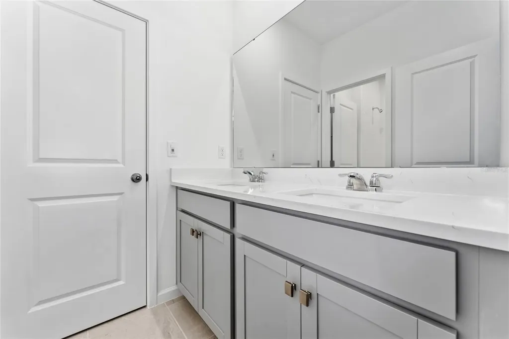 2426 Celebration Boulevard Kissimmee FL 34747
