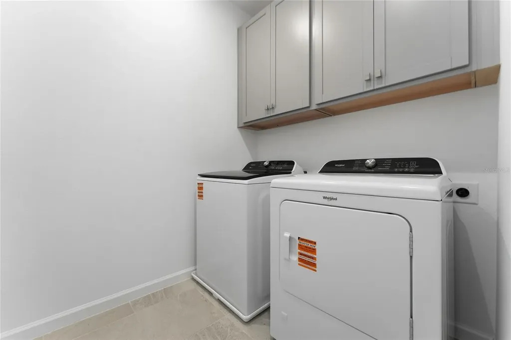 2426 Celebration Boulevard Kissimmee FL 34747