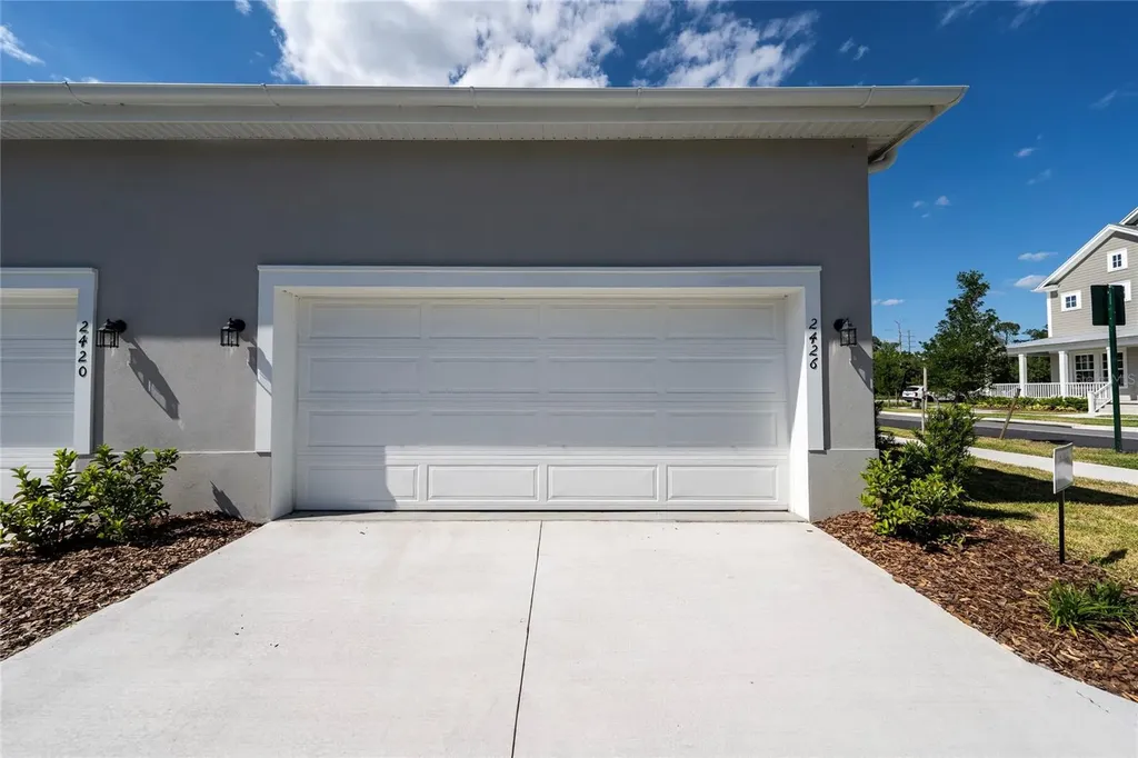 2426 Celebration Boulevard Kissimmee FL 34747