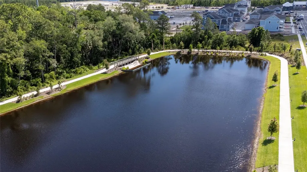 2426 Celebration Boulevard Kissimmee FL 34747