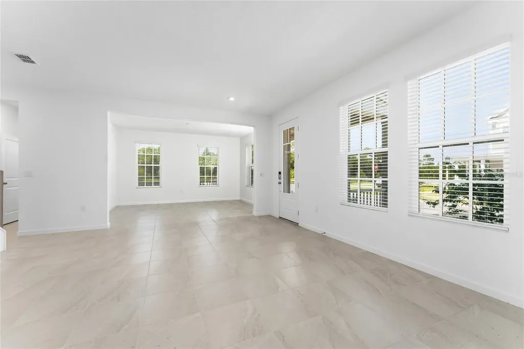2426 Celebration Boulevard Kissimmee FL 34747