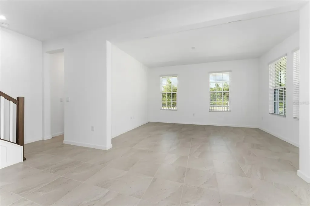 2426 Celebration Boulevard Kissimmee FL 34747