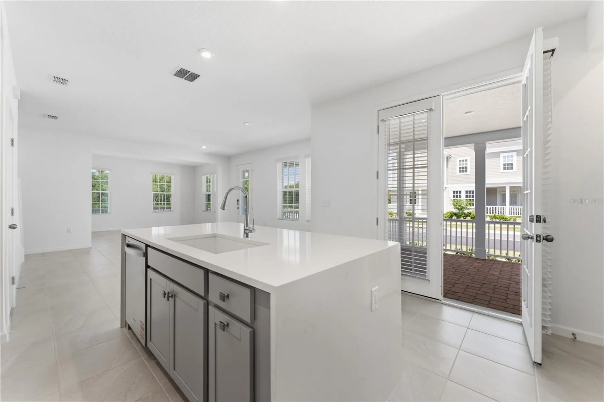 2426 Celebration Boulevard Kissimmee FL 34747