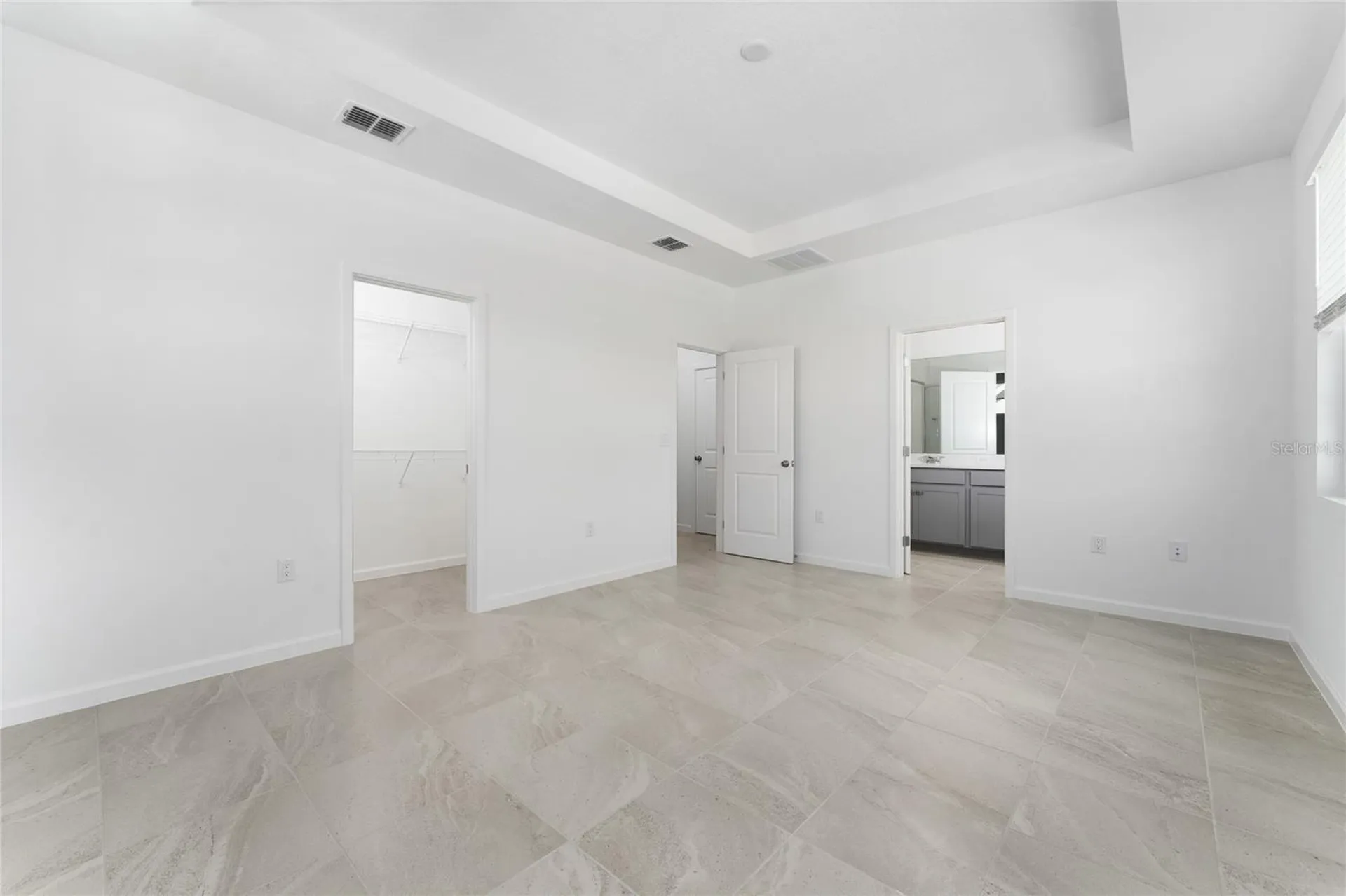 2426 Celebration Boulevard Kissimmee FL 34747