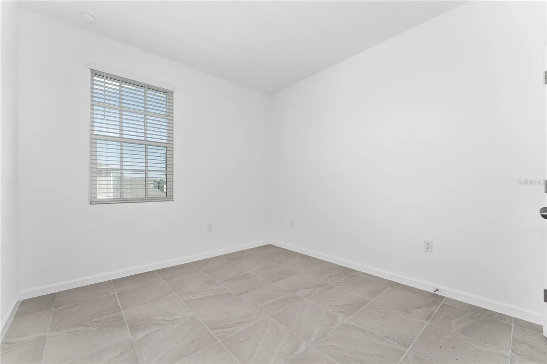 2426 Celebration Boulevard Kissimmee FL 34747