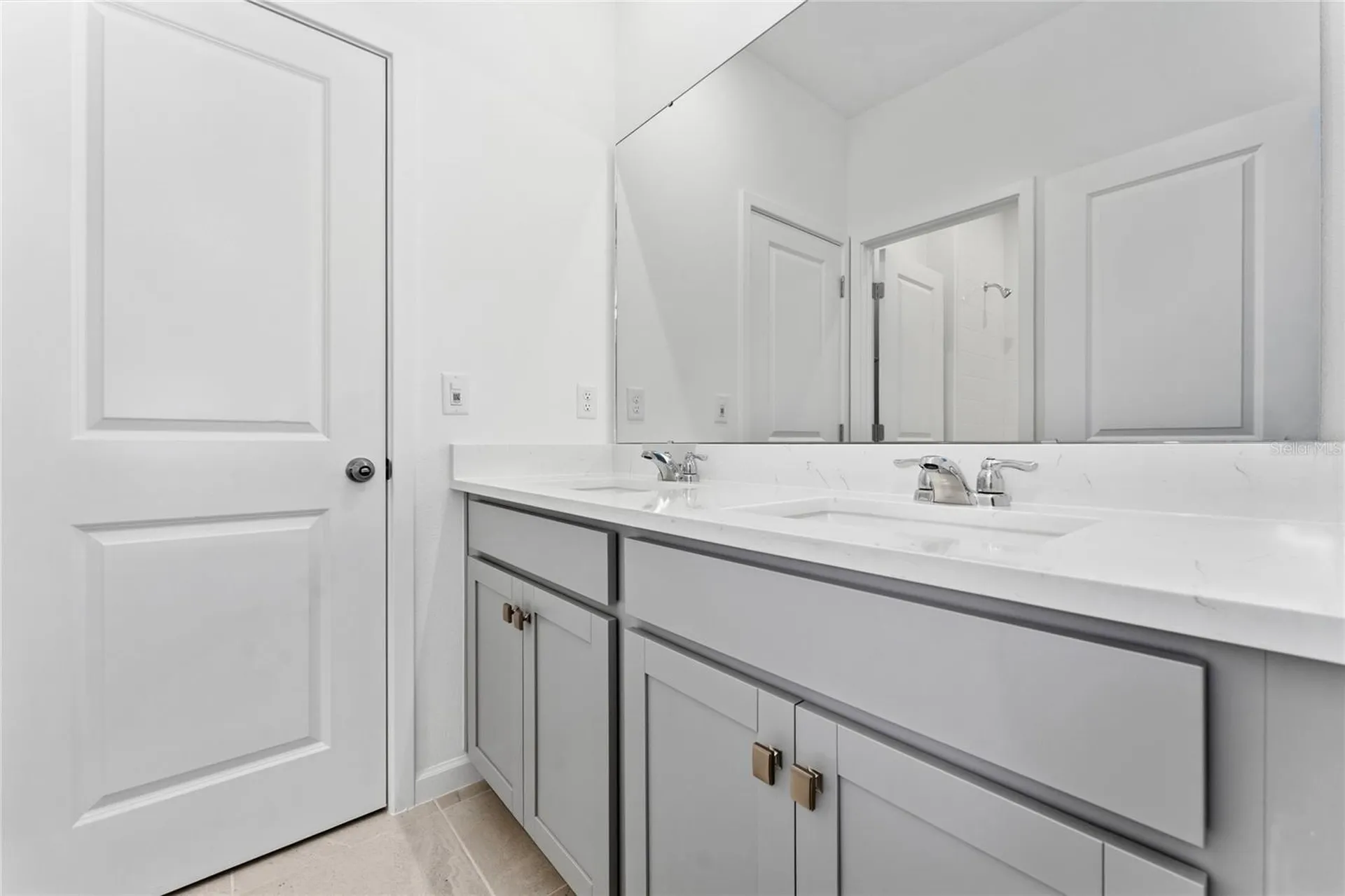 2426 Celebration Boulevard Kissimmee FL 34747