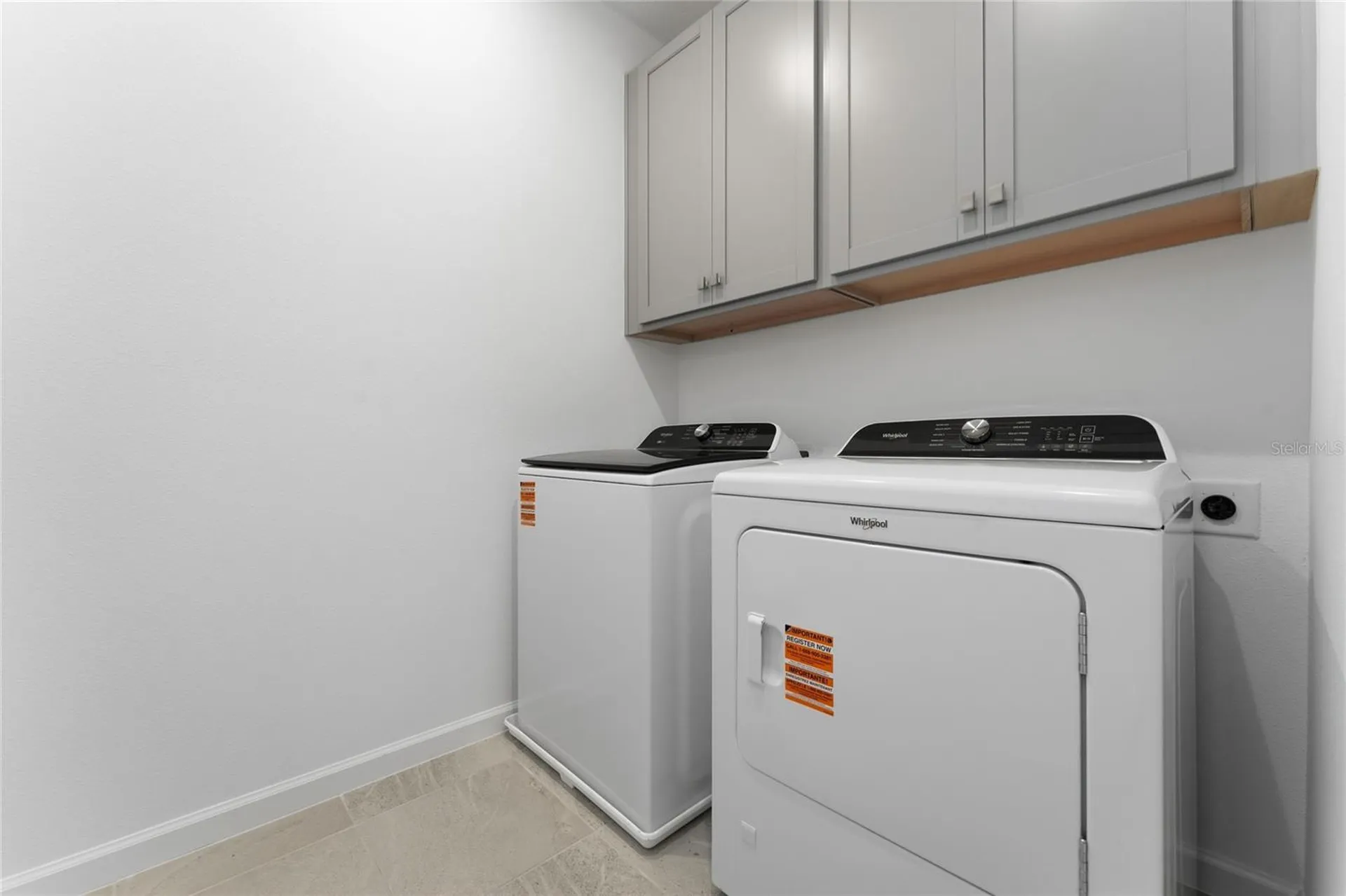 2426 Celebration Boulevard Kissimmee FL 34747