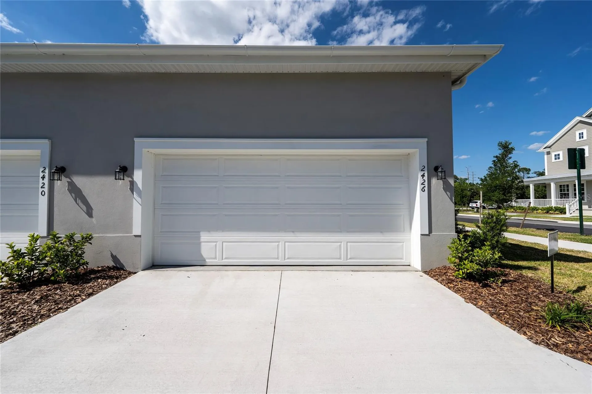 2426 Celebration Boulevard Kissimmee FL 34747