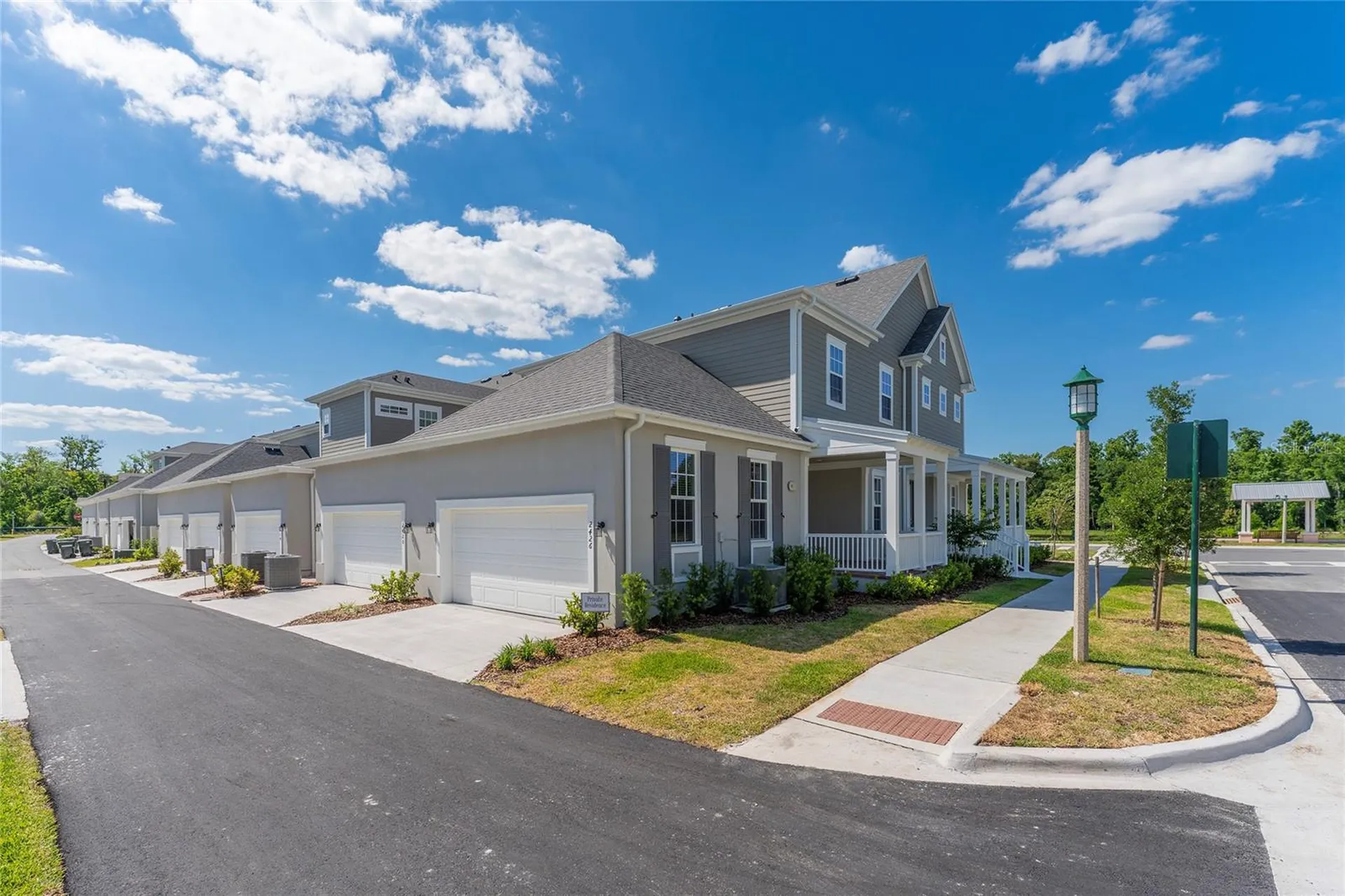 2426 Celebration Boulevard Kissimmee FL 34747