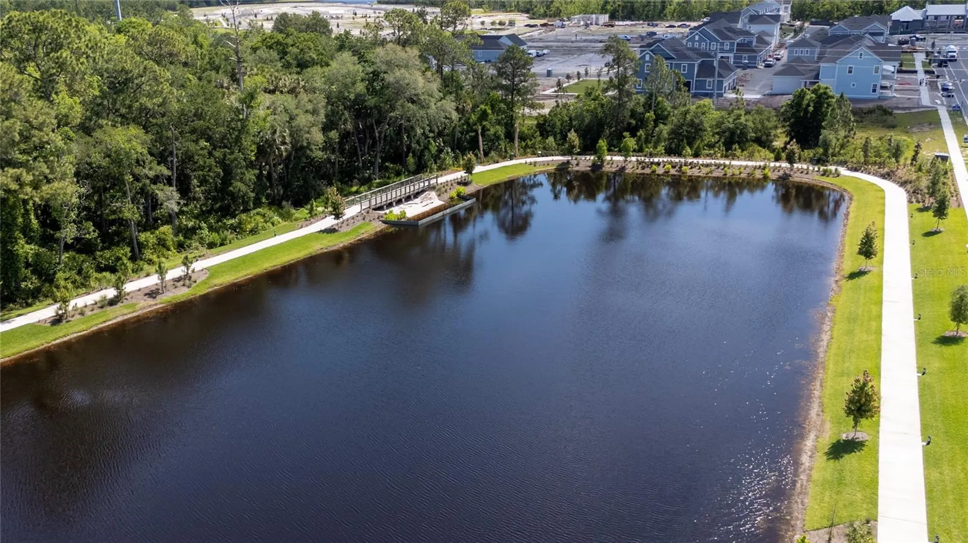 2426 Celebration Boulevard Kissimmee FL 34747