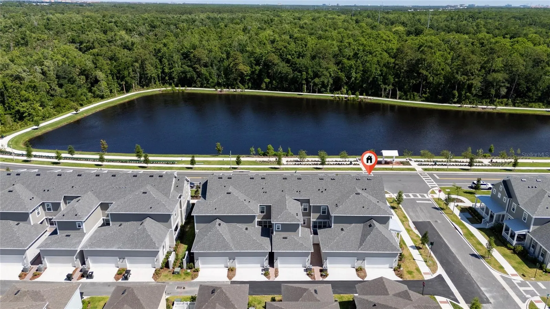 2426 Celebration Boulevard Kissimmee FL 34747