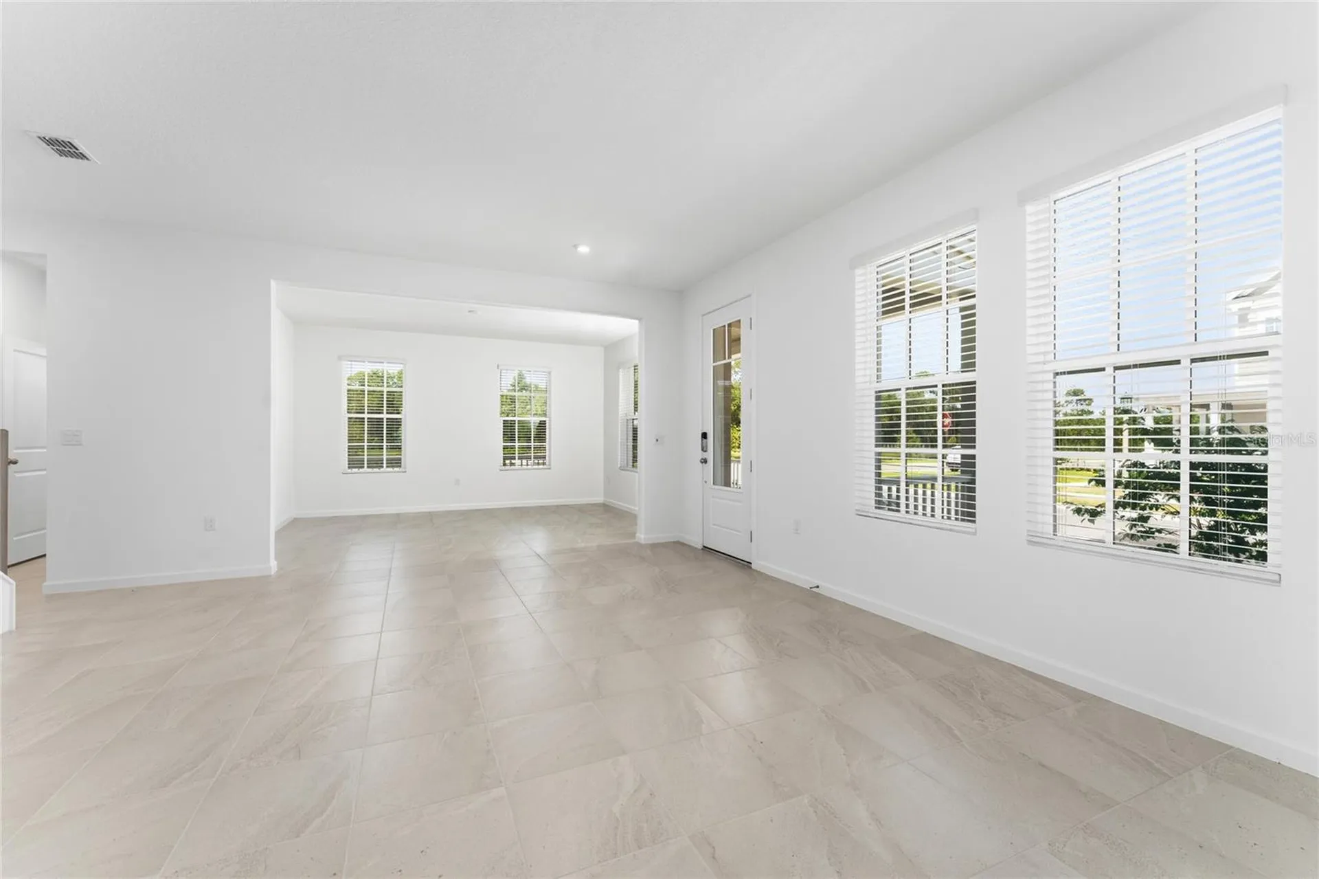 2426 Celebration Boulevard Kissimmee FL 34747