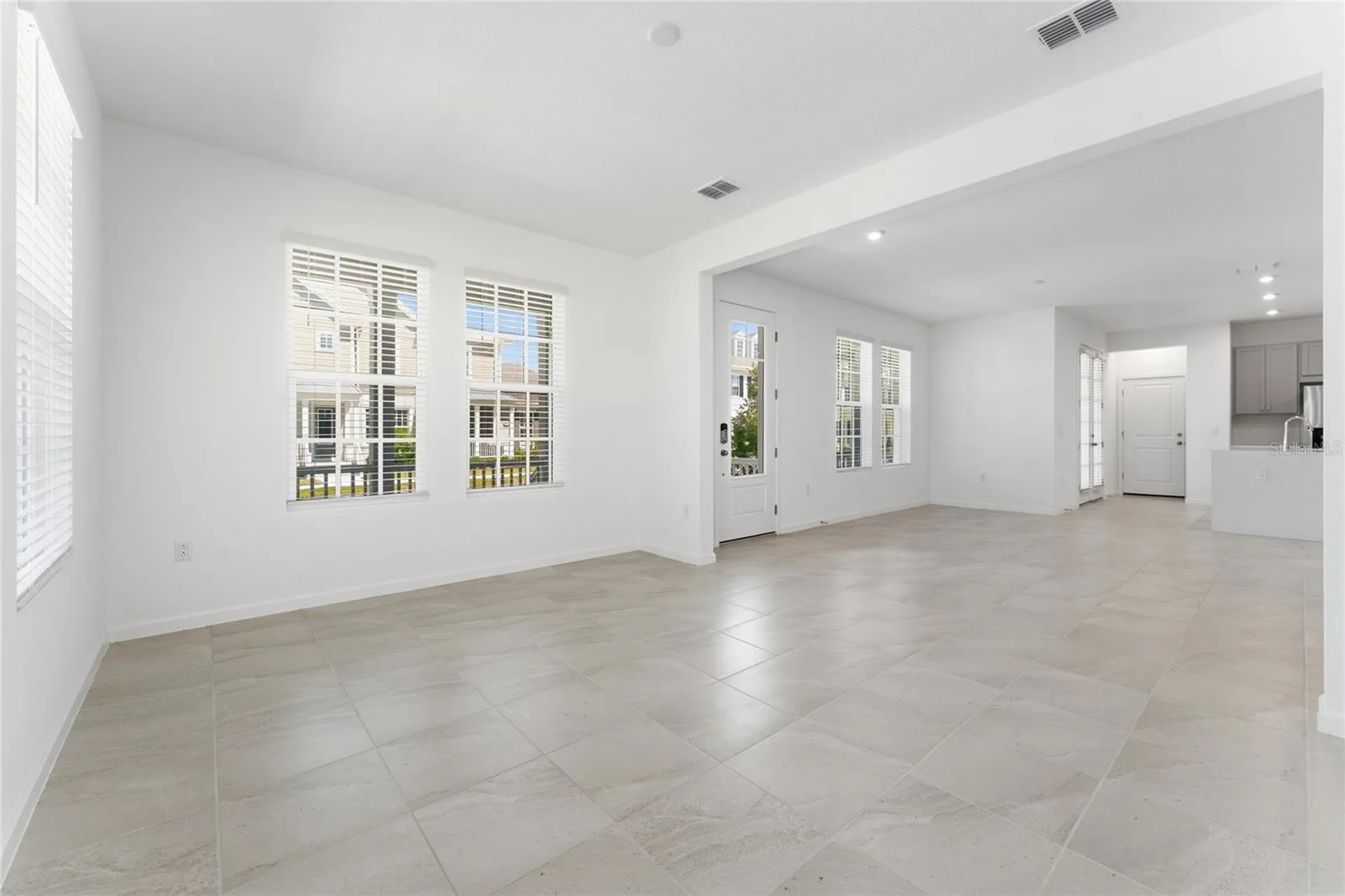 2426 Celebration Boulevard Kissimmee FL 34747