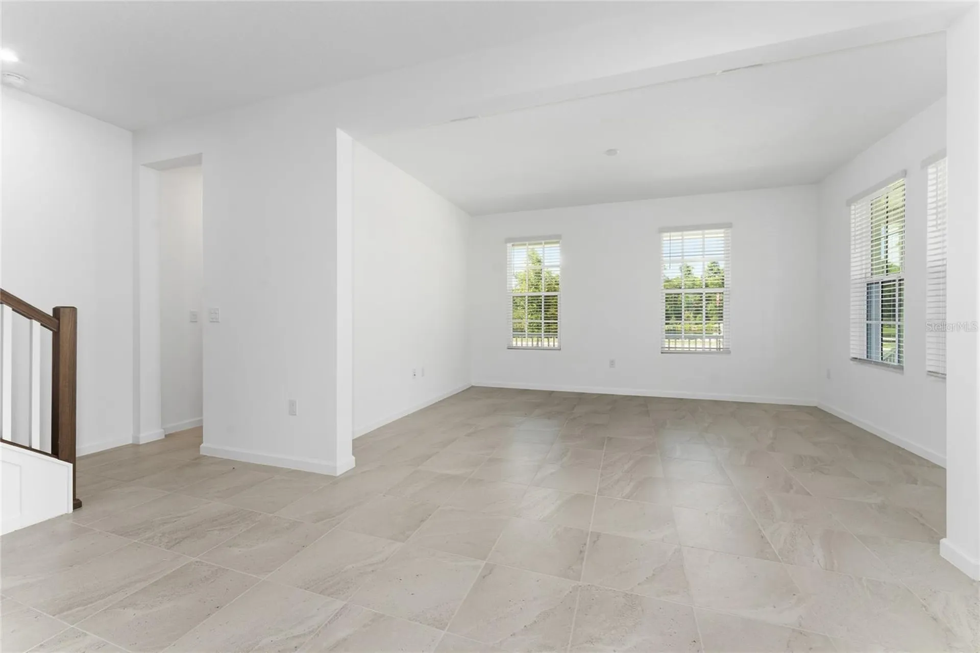2426 Celebration Boulevard Kissimmee FL 34747
