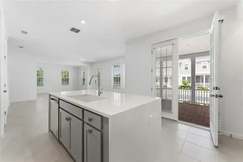 2426 Celebration Boulevard Kissimmee FL 34747