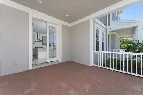 2426 Celebration Boulevard Kissimmee FL 34747