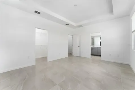 2426 Celebration Boulevard Kissimmee FL 34747