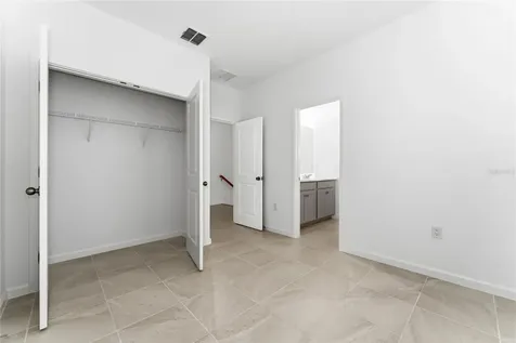 2426 Celebration Boulevard Kissimmee FL 34747