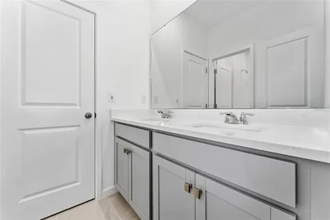2426 Celebration Boulevard Kissimmee FL 34747