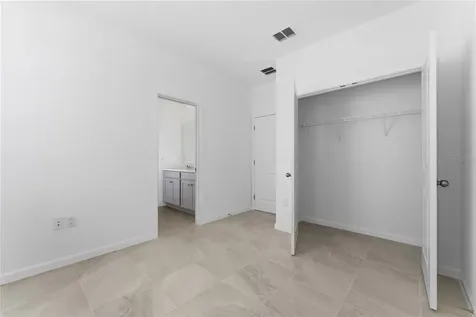 2426 Celebration Boulevard Kissimmee FL 34747