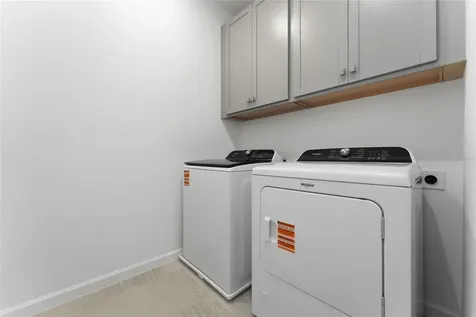 2426 Celebration Boulevard Kissimmee FL 34747