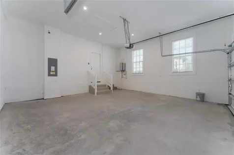 2426 Celebration Boulevard Kissimmee FL 34747